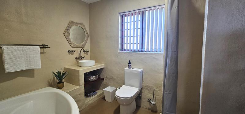 3 Bedroom Property for Sale in Myburgh Park Western Cape